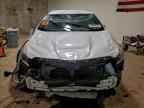 2024 CADILLAC XT5