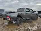 2020 RAM 2500