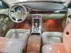 2011 VOLVO XC70