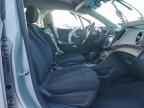 2013 CHEVROLET SONIC