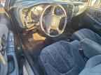 2002 GMC Sonoma