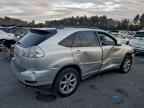 2006 LEXUS Rx 330