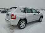 2009 JEEP Compass