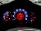 2012 KIA SPORTAGE