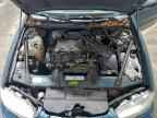 2000 CHEVROLET Lumina