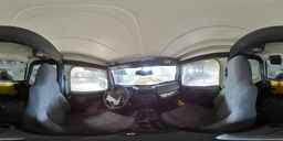 2004 JEEP WRANGLER