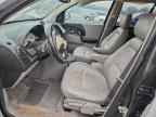 2005 SATURN Vue