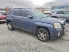 2013 GMC Terrain
