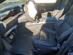 2024 TESLA MODEL X
