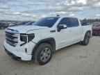 2023 GMC Sierra