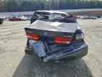 1998 LEXUS Es 300