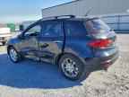 2007 ACURA RDX