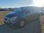 2008 HONDA ODYSSEY