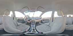 2011 FORD Fiesta
