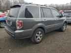 2007 HONDA PILOT