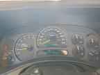 2004 CHEVROLET Silverado 2500