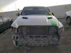 2013 RAM Trucks 1500