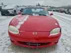 2003 MAZDA MX-5 Miata