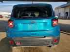 2020 JEEP Renegade