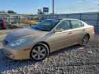 2006 LEXUS ES 330