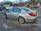 2013 HYUNDAI GENESIS