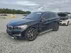2020 BMW X1