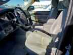 2006 TOYOTA TACOMA