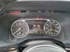 2023 NISSAN PATHFINDER
