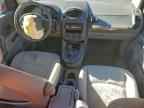 2003 SATURN Vue