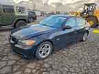 2008 BMW 3 SERIES