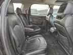 2014 GMC ACADIA