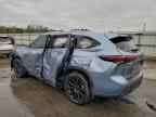 2024 TOYOTA HIGHLANDER