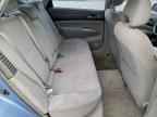 2006 TOYOTA PRIUS