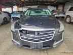 2015 CADILLAC CTS