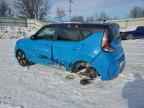 2023 KIA SOUL