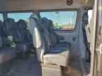 2017 MERCEDES-BENZ Sprinter