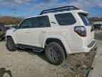 2019 TOYOTA 4Runner
