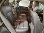 2007 VOLVO S40