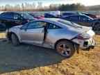 2007 MITSUBISHI Eclipse