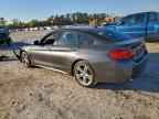 2016 BMW 4 Series