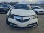 2012 ACURA MDX