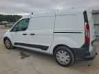 2022 FORD TRANSIT CONNECT