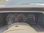2006 LINCOLN Navigator