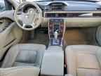 2012 VOLVO XC70
