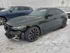2023 BMW i4