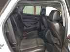 2014 CADILLAC SRX