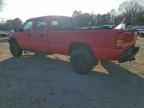 2001 GMC Sierra