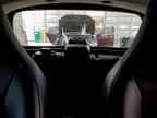 2016 SMART Fortwo