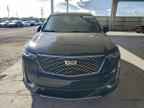 2021 CADILLAC XT6