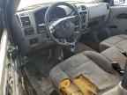 2007 GMC CANYON